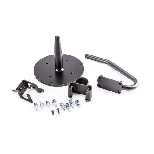 Набор для тележки WECO тип L (FE)