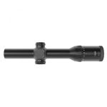 Artelv CRS 1-8x24 SFP 30мм