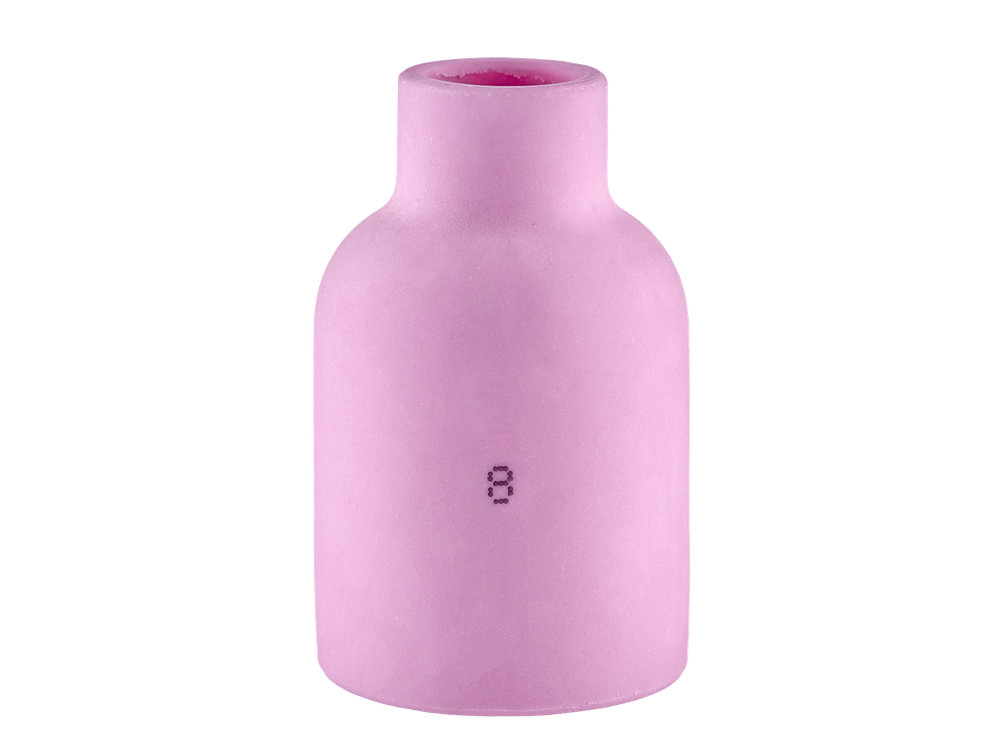 Бол. Г. Л. TS 17–18–26 Ø12.5, IGS0026