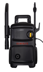 Мойка Eurolux W-200 PRO FG