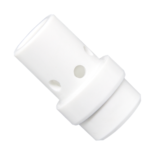 Газовый диффузор (MW-36) DMC