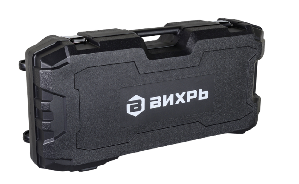 Отбойный молоток ОМ-1750Э Вихрь