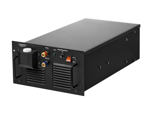 Сварог Кулер 4 л