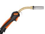 Сварог TECH MS 36