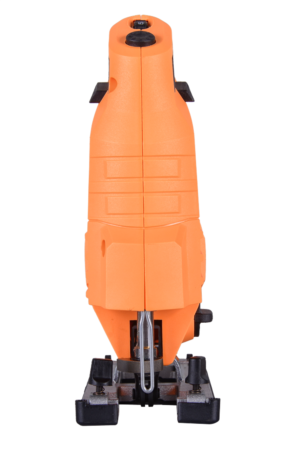 Лобзик ВИХРЬ ЛЭ-100