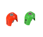 Мойка HUTER W105-GS