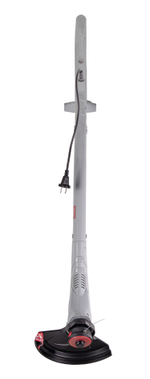 Электрический триммер Ресанта ЭТ-450
