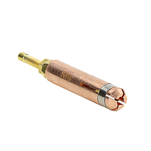 Цанга SW-2500 M4 7ST0004