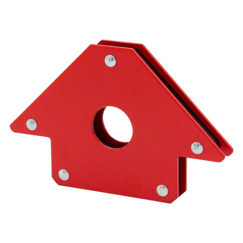 Магнитный держатель 50LBS (22 кг)