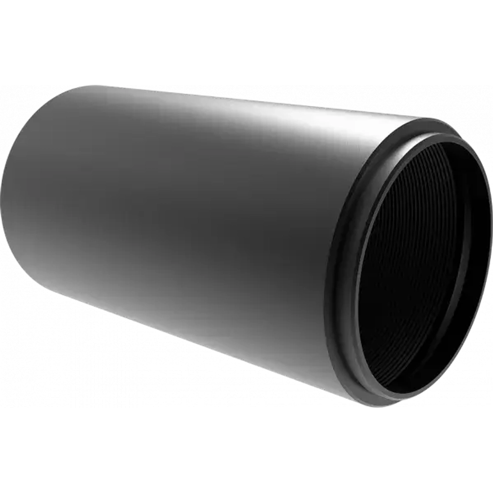Бленда для оптического прицела ARTELV S 4i50
