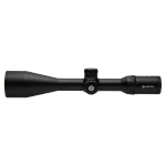 Artelv LRS 5-25x56 FFP 30мм