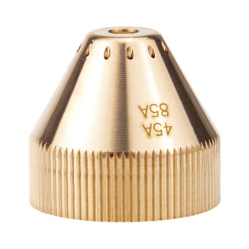 Защитный экран PH/PM-125, 45-85A, механизированный 51922