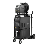 ПРОФИ MIG 500 DP SYN FW