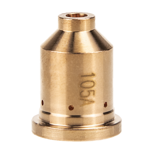 Сопло 105A PH/PM-125 строжка 51418G