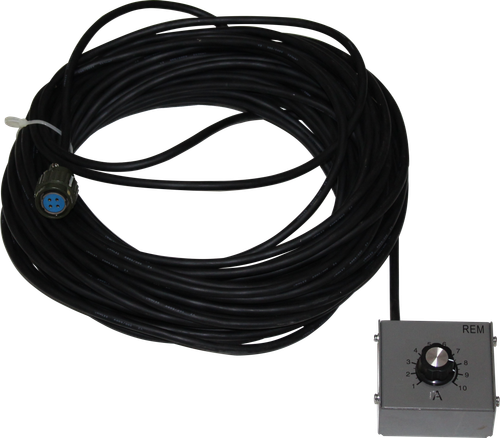 Пульт управления к ARC-405 (380В)(10м)"BRIMA BEST"