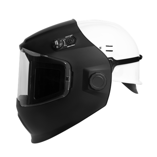 Наголовник для каски START 55ST005K