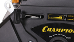 Двигатель с горизонтальным валом CHAMPION G760HKE