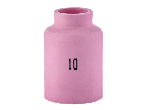 Сварог Бол. Г. Л. TS 17–18–26