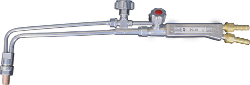 РЕЗАК ИНЖЕКТОРНЫЙ Р2-01А
