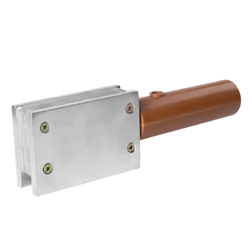 START MagFIX 600A Клемма заземления KY1117