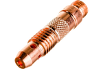 ДЕРЖАТЕЛИ ЦАНГИ "BRIMA" D1.0 (SR-17-18-26) 10шт
