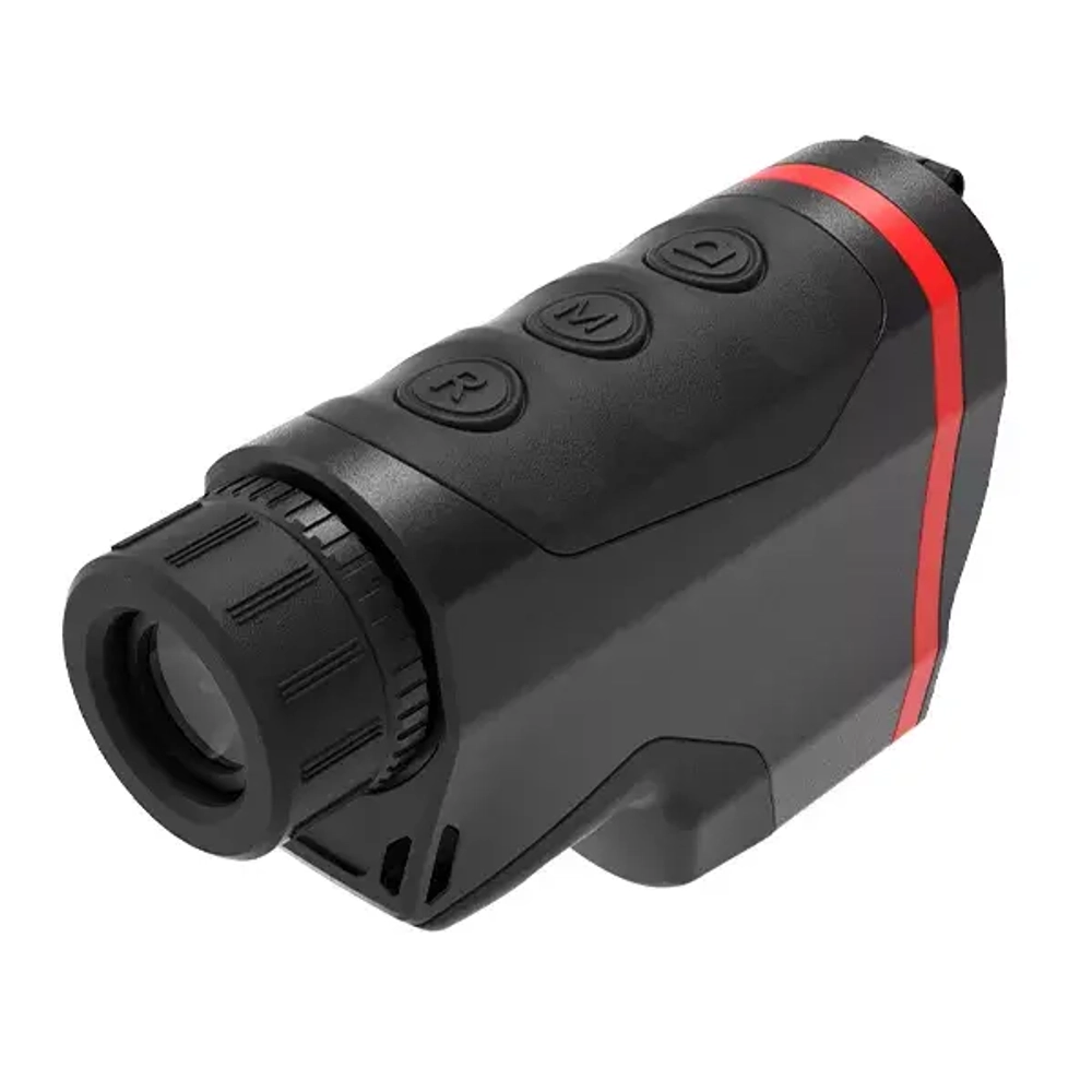 iRay Dual DP 19/6x24 WRG