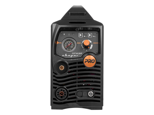 Сварог PRO CUT 60 NHF (L2060A)