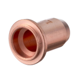 Сопло плоское BS d1,0 50A IPT 60 NOM6010-01