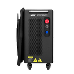 Аппарат лазерной сварки ПТК LASER 1500 AIR L01