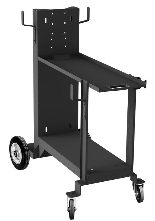 Тележка X UNITECH 99900282