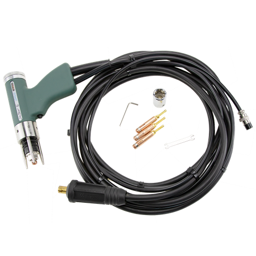 Пистолет для SW-2500 START 7ST2500-01