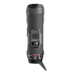 iRay xEye 3 EL 35