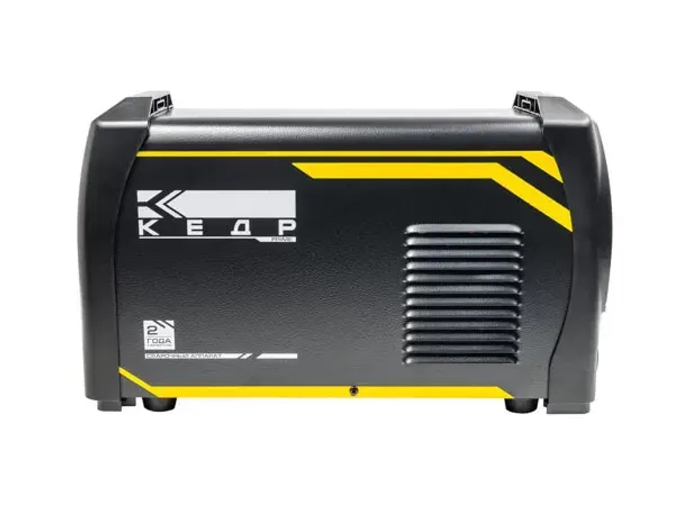 Аппарат инверторный КЕДР ARC-250N (220В, 10–250А)