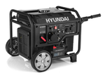 Инверторный генератор Hyundai HHY 7050Si