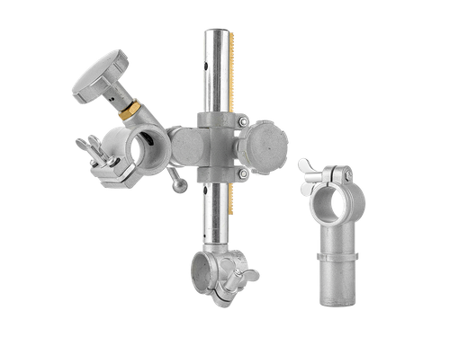 Сварог Суппорт зажимной для CG1—30, CG1—100