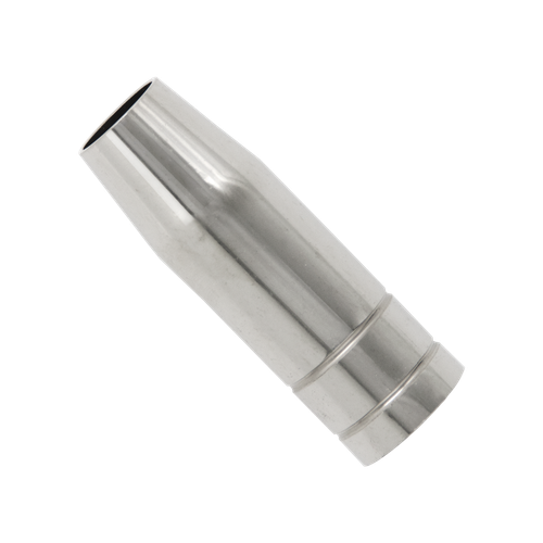 Сопло 12,0 PRO (МW-15 Ultra) коническое