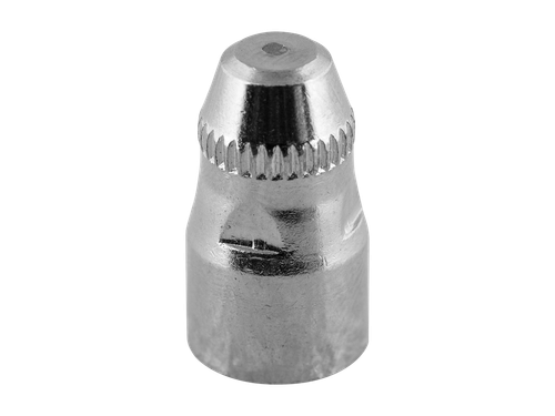 Сварог Катод (P80) IVB0020