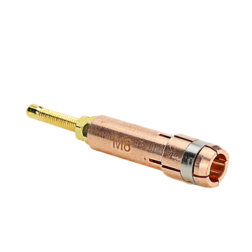 Цанга SW-2500 M8 7ST0008