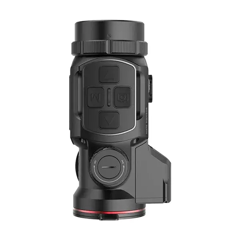 iRay Mate MAH 50R