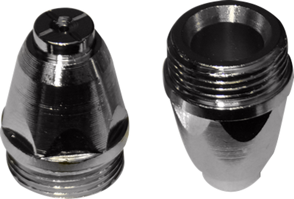 Сопло BRIMA к SG-55 (CUT-60) 20 шт.