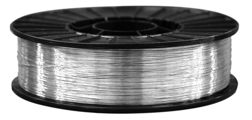 Сварочная проволока 4043 (ALSi5) Ø 1,2mm (2кг катушка D200)