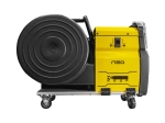 Механизм подающий КЕДР MultiWF-8 NEO LCD