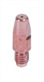 Наконечник ф. 1,6 мм (722771)