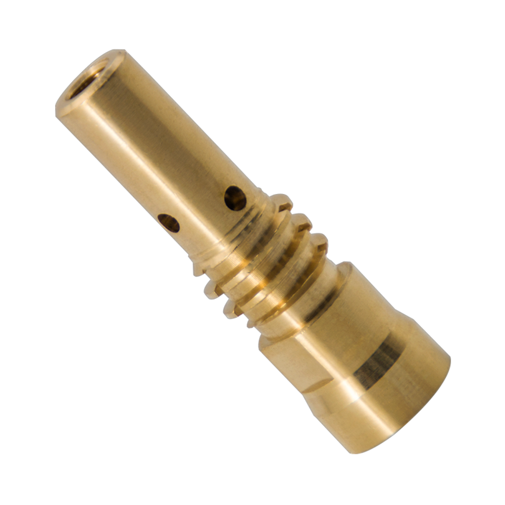 Вставка наконечника М8*65 (MW-45)