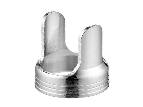 Сварог Насадка дистанционная (CSP 40-60) ISM0098