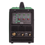 Poweri-MIG 275P Everlast Сварочный полуавтомат 2EV275P