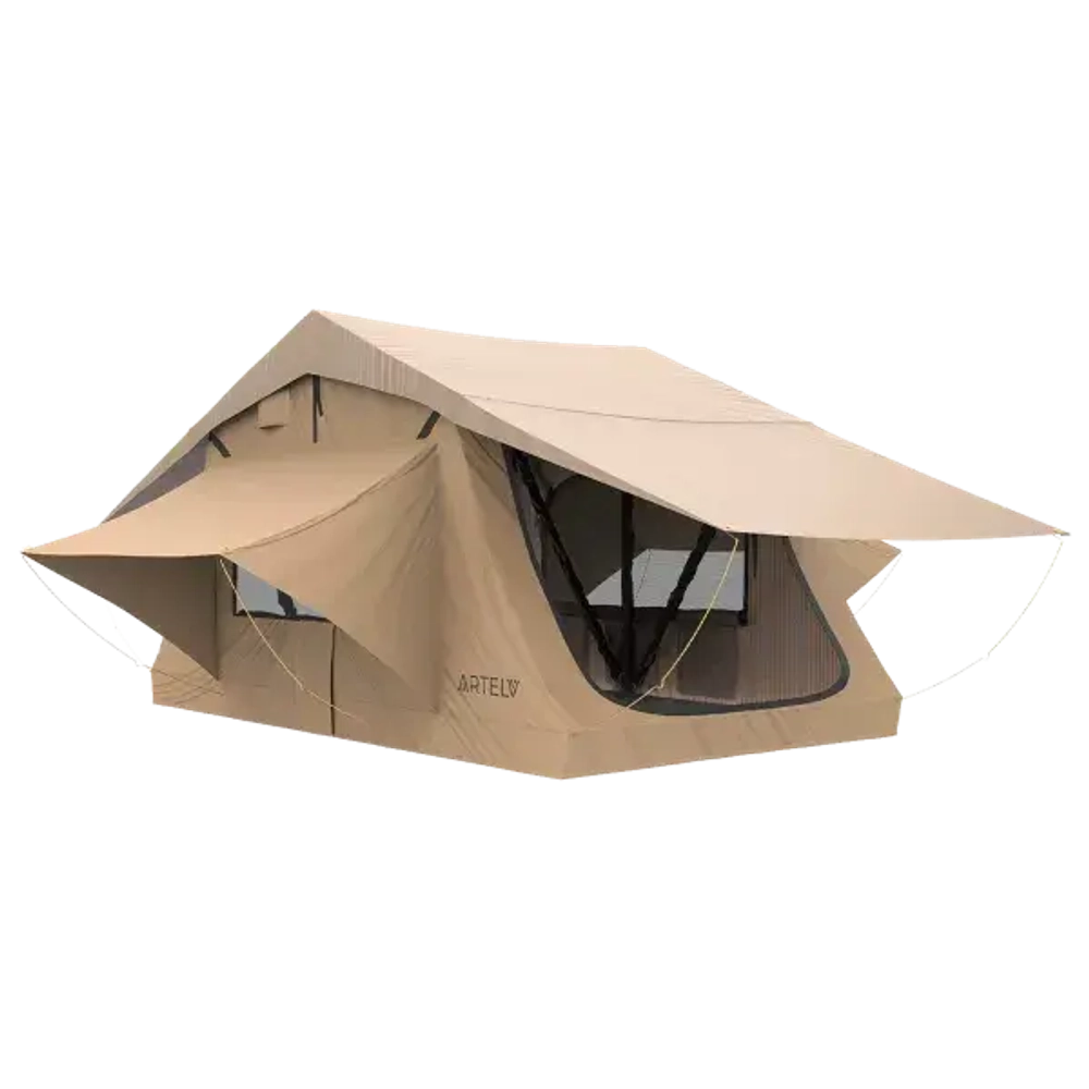 ARTELV ROOF TENT H