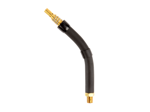 Сварог Гусак (MS 15) ICZ0087