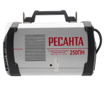 Сварочный аппарат РЕСАНТА САИ-250ПН