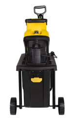 Садовый измельчитель Huter ESH-40P